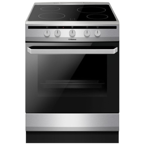 Плита HANSA FCCS63000