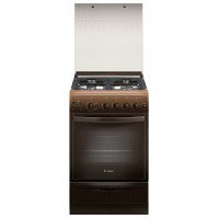 Плита GEFEST 5100-03-0003(СК)