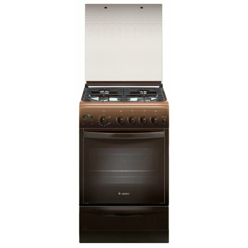 Плита GEFEST 5100-03-0003(СК)