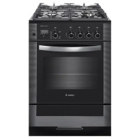 Плита Гефест 6500-04 0244