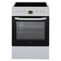 Плита Beko CSE 57300 GS
