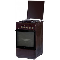 Плита FLAMA L FK 2212 B