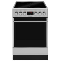 Плита Hansa FCCX58208