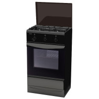 Плита Лада GP 5204 B