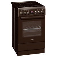 Плита Gorenje EC52303ABR