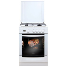 Плита Gefest 6100-04