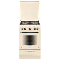 Плита Gefest 5100-02 0086