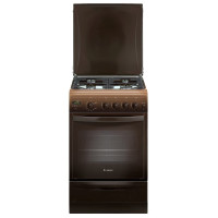 Плита GEFEST 5100-04-0001(К)