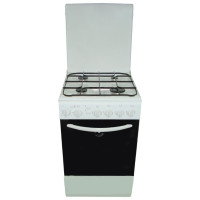 Плита Cezaris ПГ 2100-08