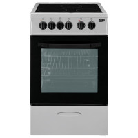 Плита Beko CSS 48100 GS