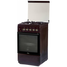 Плита FLAMA L RK 23-126 B