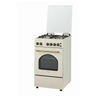 Плита Simfer F56GO42017