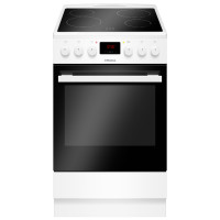 Плита Hansa FCCW58303