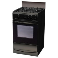 Плита Лада PR 14.120-03 B