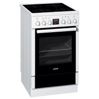 Плита Gorenje EC52303AW