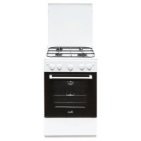 Плита CEZARIS 2150-06