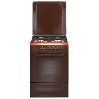 Плита Gefest 6100-04 0001