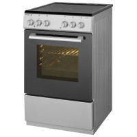 Плита Vestel VC V55S