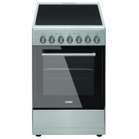 Плита Simfer F56VH05001