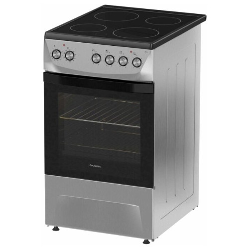 DARINA 1D5 2614 X At