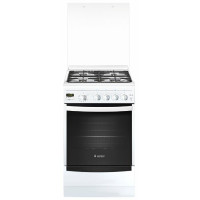 Плита GEFEST 5100-04-0002(С)