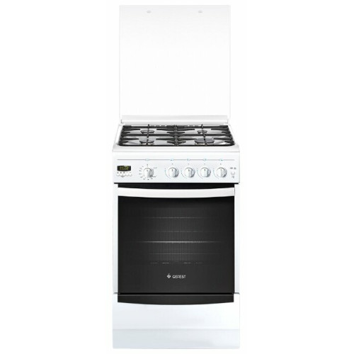 Плита GEFEST 5100-04-0002(С)