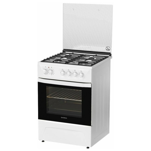 Плита DARINA ADA 1311 W