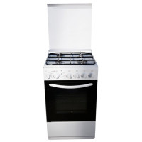 Плита Cezaris ПГ 2100-10