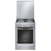 Плита GEFEST 6100-02 S000