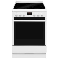 Плита Hansa FCCW58203