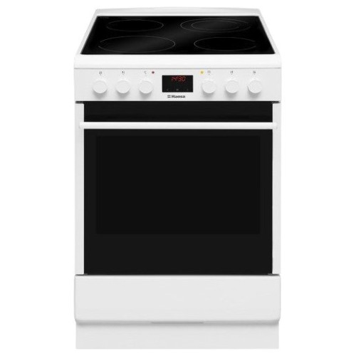 Плита Hansa FCCW58203