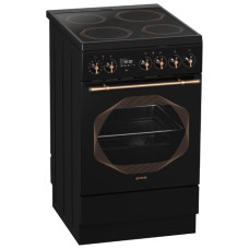 Плита Gorenje EC537INB
