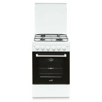 Плита CEZARIS 2150-10