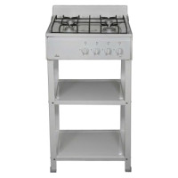 Плита Flama AVG 1402 W