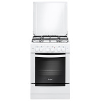 Плита Gefest 6101-02