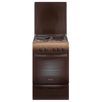 Плита Gefest 5140 0001