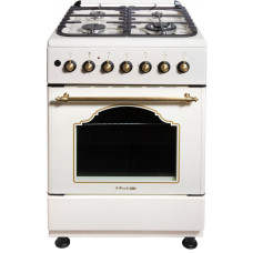 Плита il Monte FO-GE6004 IVORY RUSTICO