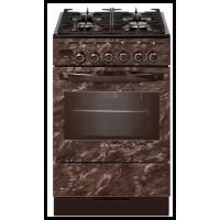 Плита GEFEST 5502-04 0054