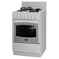 Плита De Luxe 5422.01гэщ