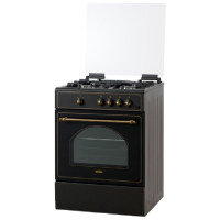 Плита Simfer F66GL42017