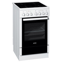 Плита Gorenje EC55220AW