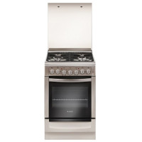 Плита Gefest 5102-03 0027