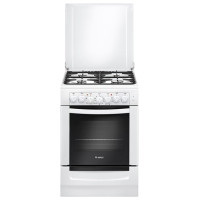 Плита Gefest 6102-02