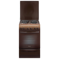 Плита Gefest 5140-01 0001