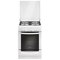 Плита GEFEST 6100-02-0002 (С)