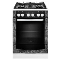 Газовая плита GEFEST 6500-02 0313