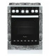 Газовая плита GEFEST 6500-02 0313