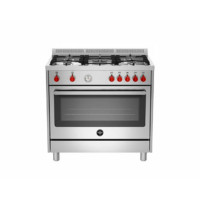 Варочный центр La Germania PRM965EXT