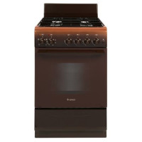 Плита GEFEST 5102-01 0339