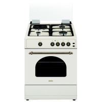 Плита Simfer F66GO32017